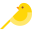 canary-frontend-9y2.pages.dev favicon